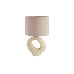 sauce-table-lamp