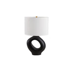 sauce-table-lamp