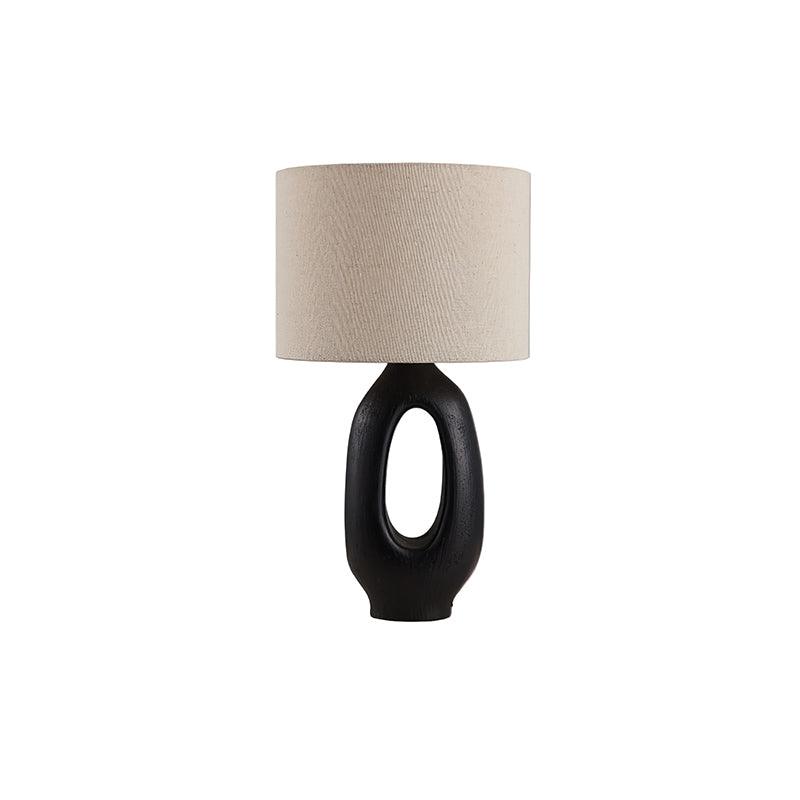 sauce-table-lamp
