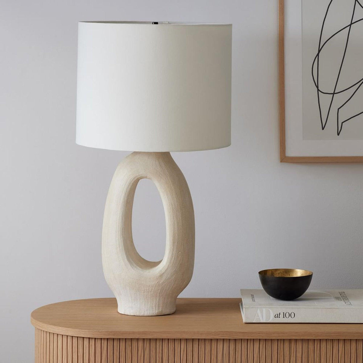sauce-table-lamp