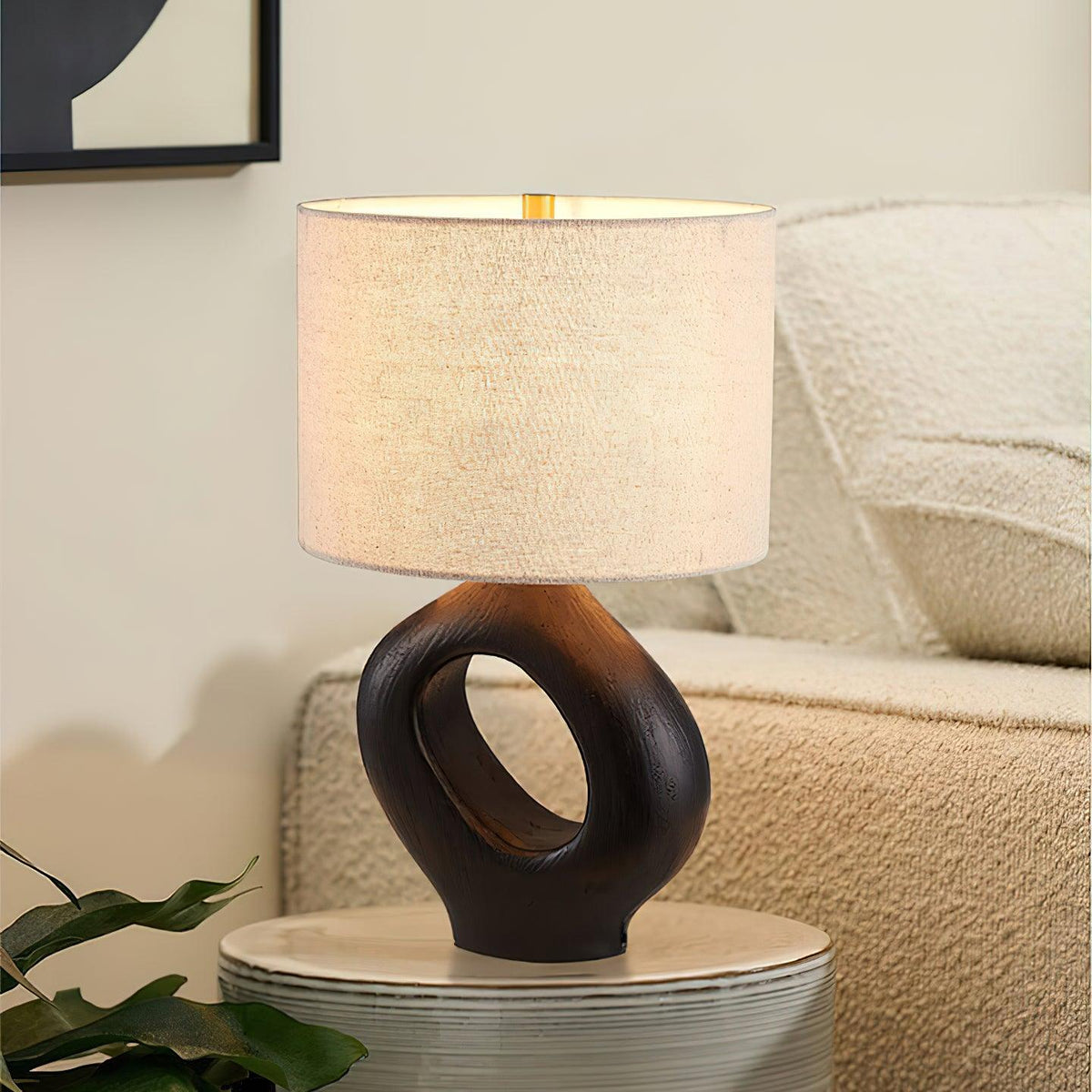 sauce-table-lamp