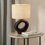 sauce-table-lamp