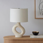 sauce-table-lamp