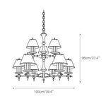saunders-traditional-chandelier