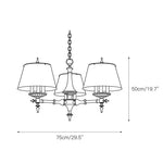 saunders-traditional-chandelier