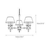 saunders-traditional-chandelier
