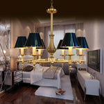 saunders-traditional-chandelier