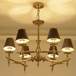 saunders-traditional-chandelier
