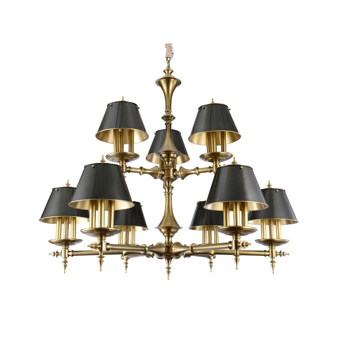 saunders-traditional-chandelier