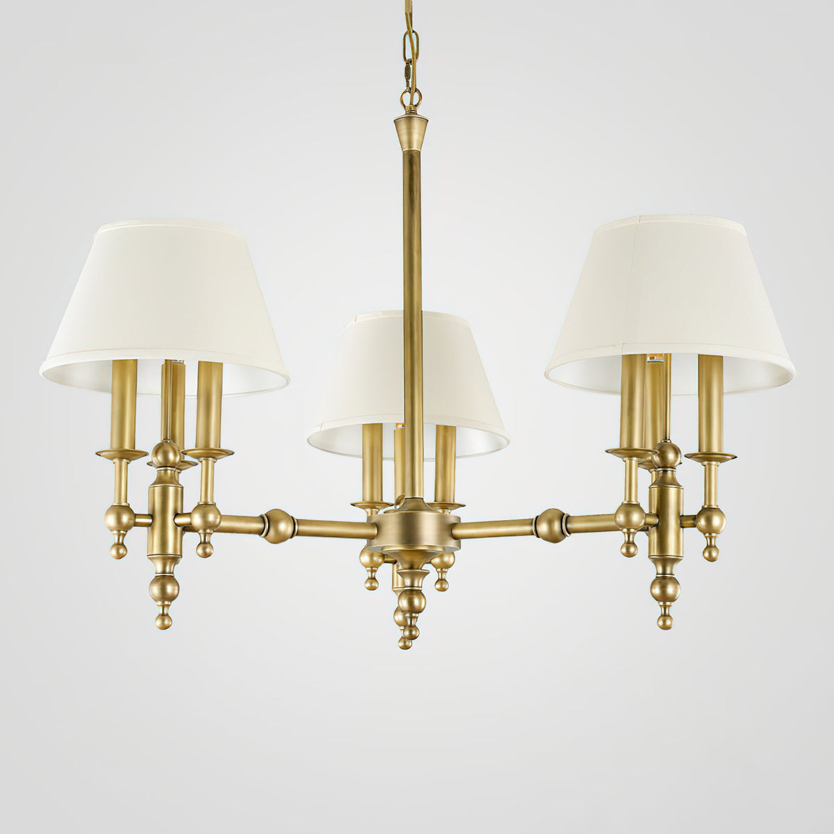 saunders-traditional-chandelier