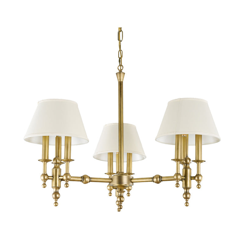 saunders-traditional-chandelier