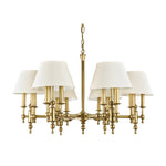 saunders-traditional-chandelier