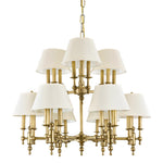 saunders-traditional-chandelier