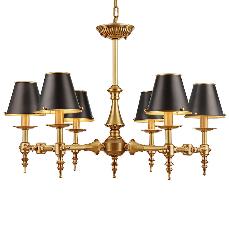 saunders-traditional-chandelier