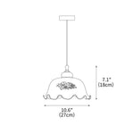 savannah-pendant-light