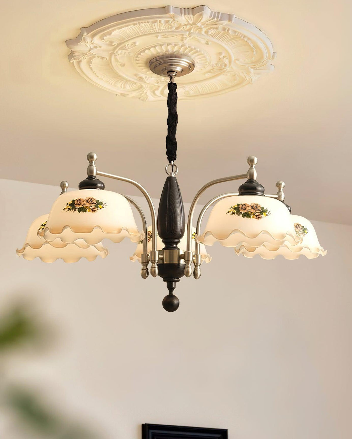 savannah-chandelier