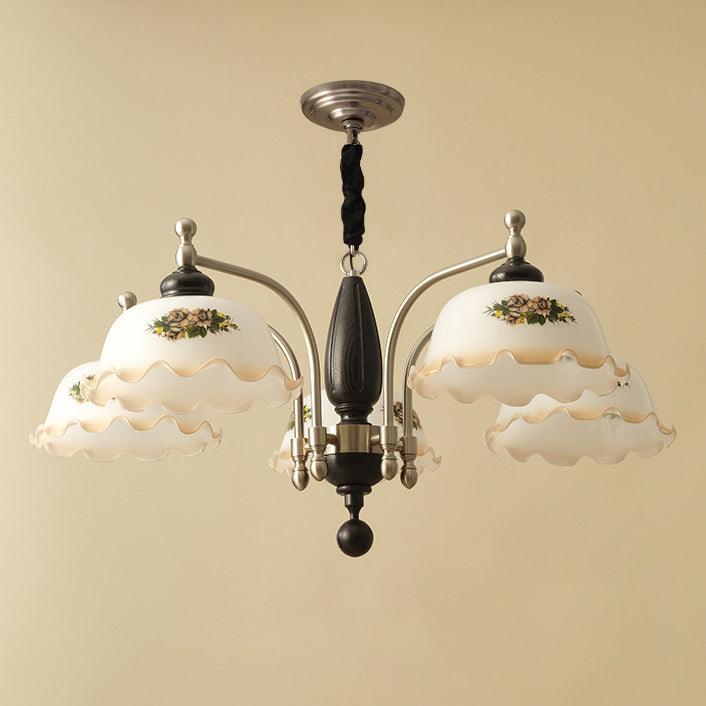 savannah-chandelier