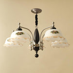 savannah-chandelier