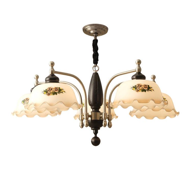 savannah-chandelier