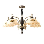 savannah-chandelier