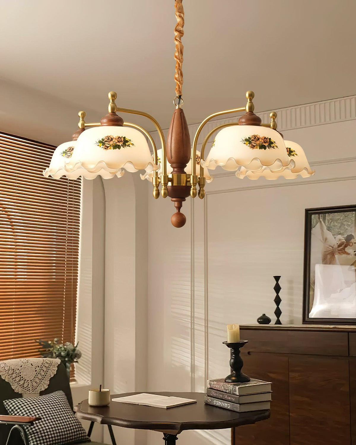 savannah-chandelier