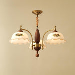 savannah-chandelier