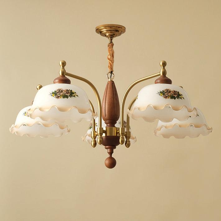 savannah-chandelier