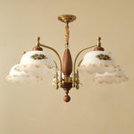 savannah-chandelier