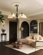 savannah-chandelier