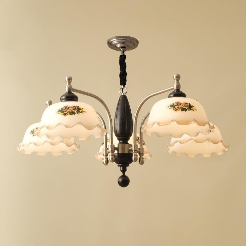 savannah-chandelier