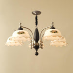 savannah-chandelier