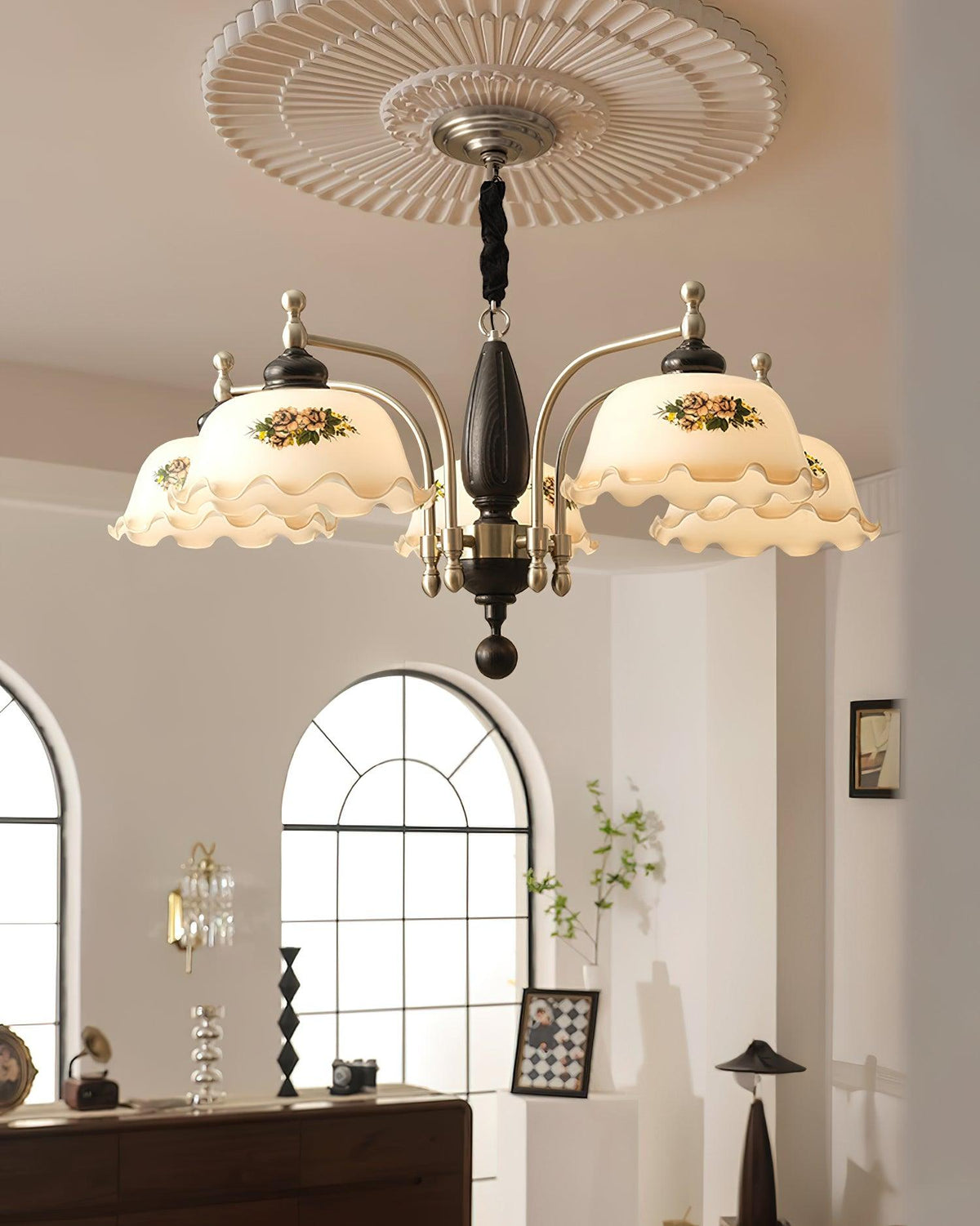 savannah-chandelier