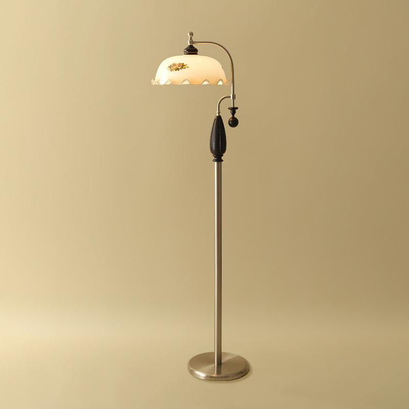 savannah-floor-lamp
