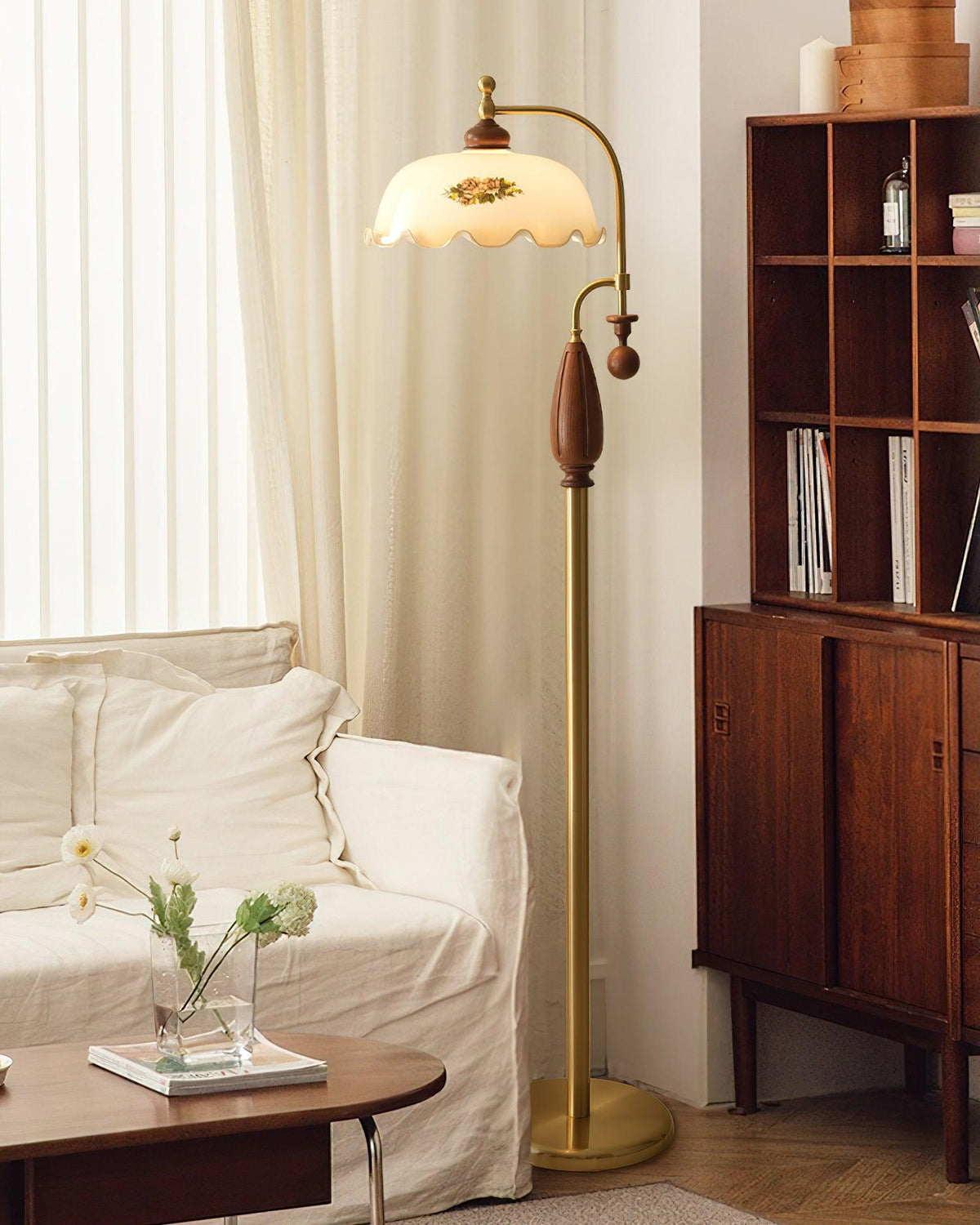 savannah-floor-lamp