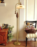 savannah-floor-lamp