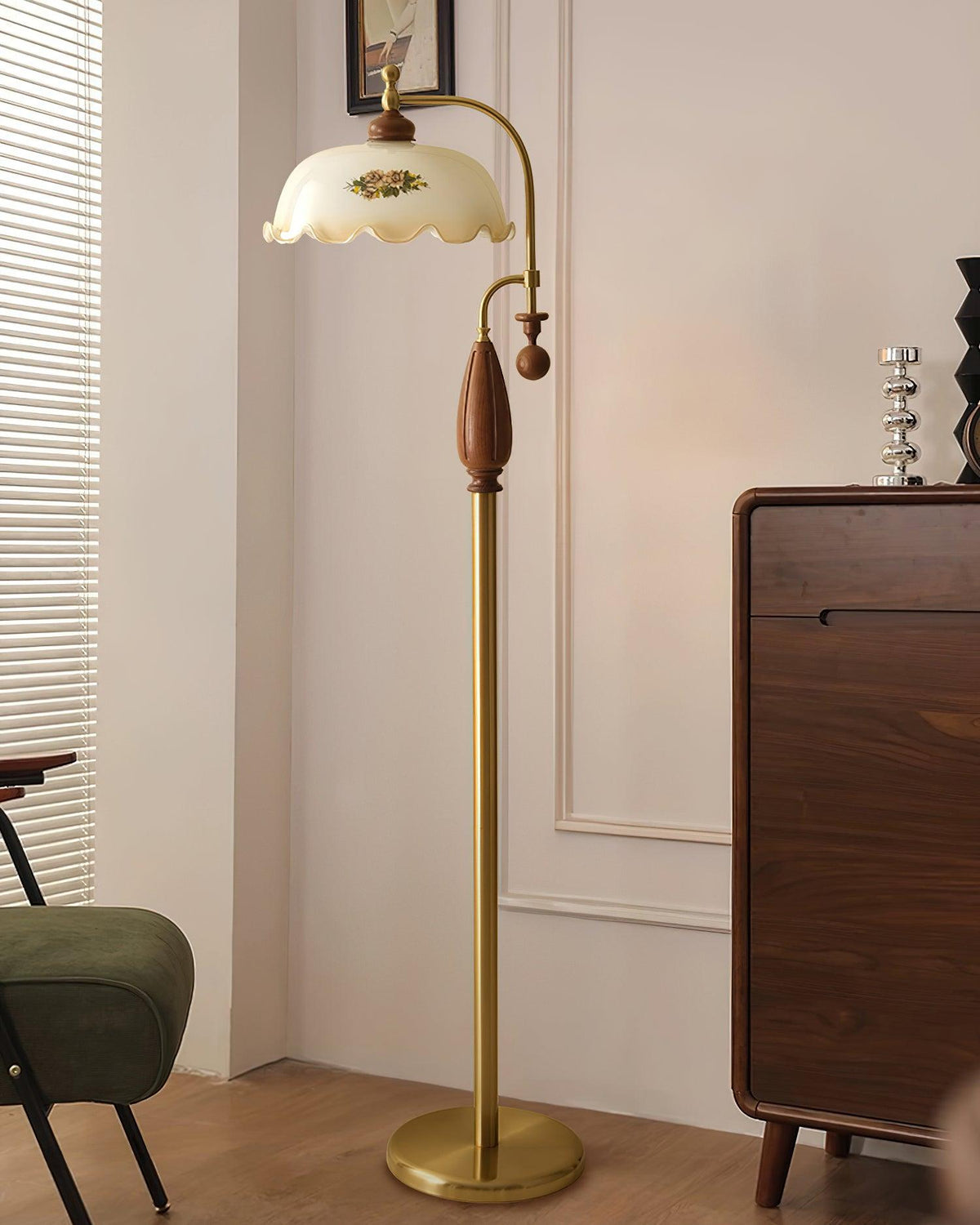 savannah-floor-lamp