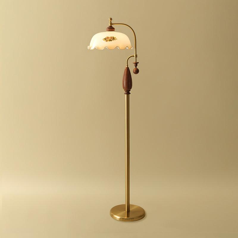 savannah-floor-lamp