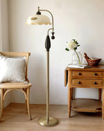 savannah-floor-lamp