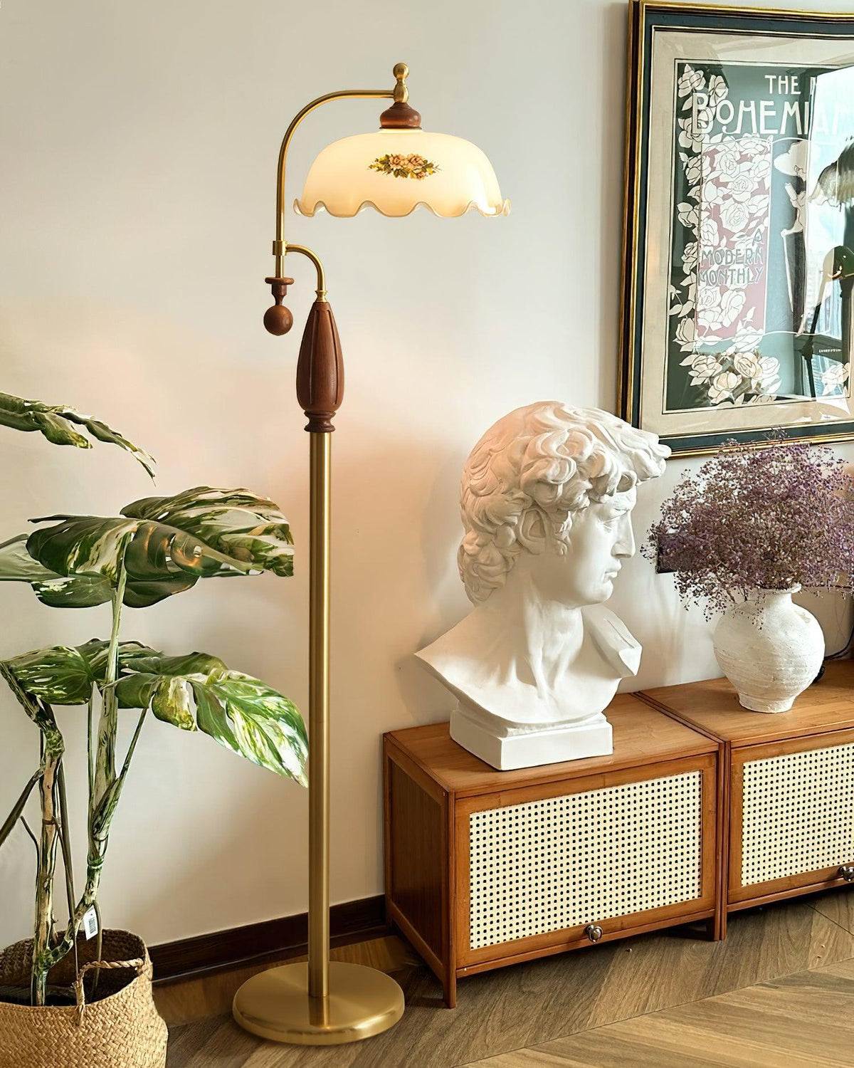 savannah-floor-lamp