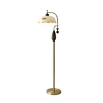 savannah-floor-lamp