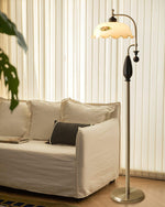 savannah-floor-lamp