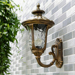 savannah-outdoor-wall-lamp