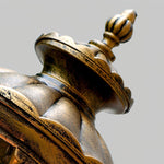 savannah-outdoor-wall-lamp