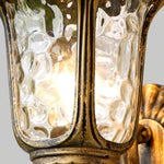 savannah-outdoor-wall-lamp