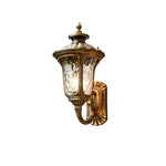 savannah-outdoor-wall-lamp