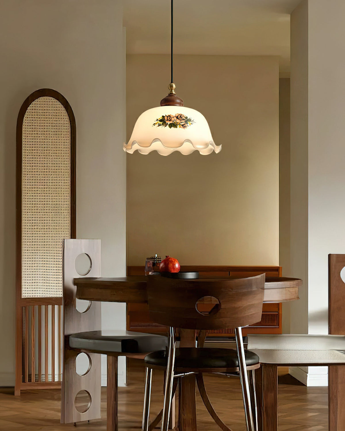 savannah-pendant-light