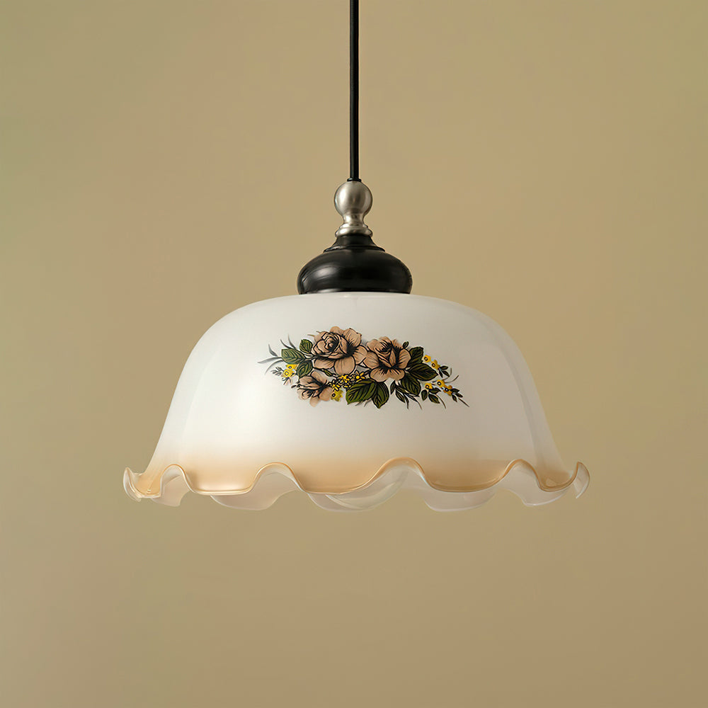 savannah-pendant-light