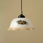 savannah-pendant-light