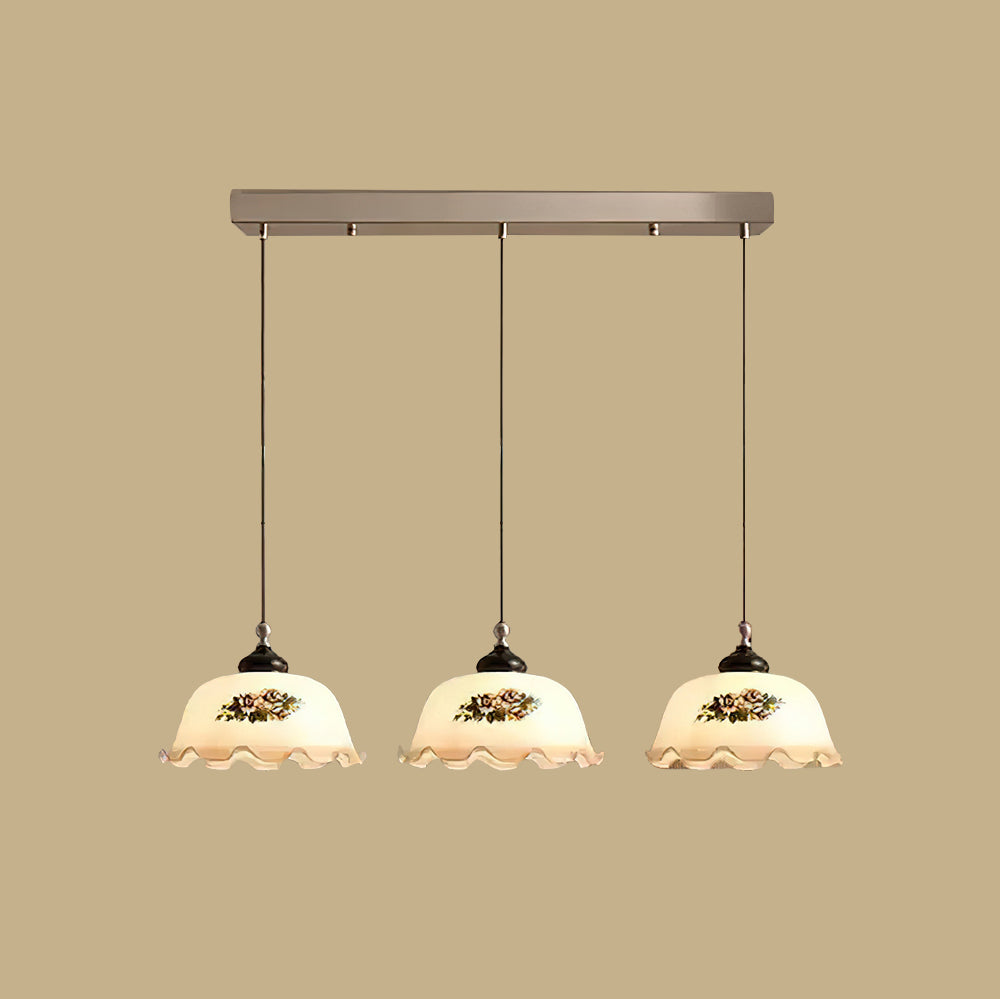 savannah-pendant-light