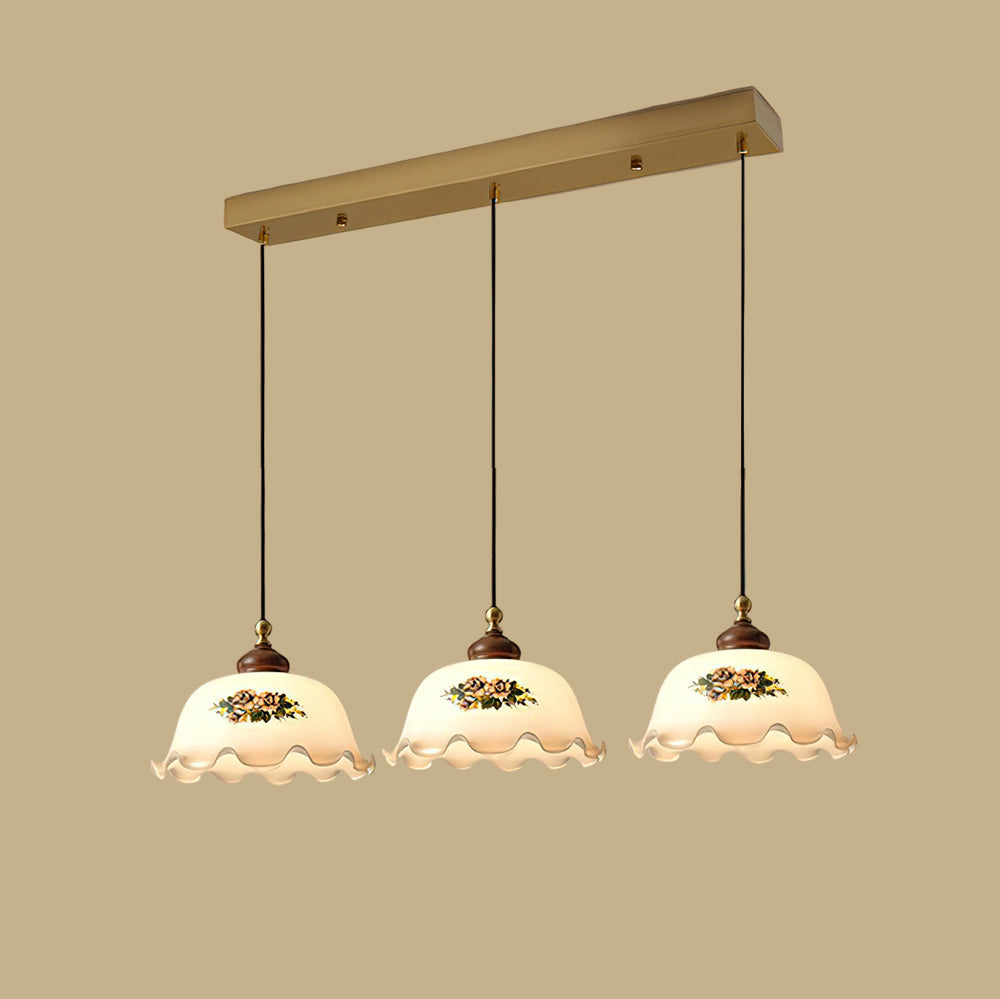 savannah-pendant-light